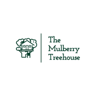 themulberrytreehouse logo